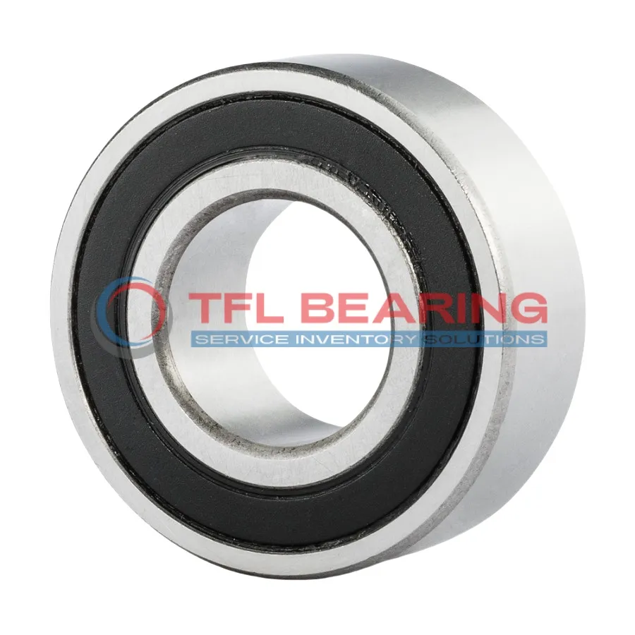 Super Precision Angular Contact Ball Bearings S7017 ACDGA/P4A